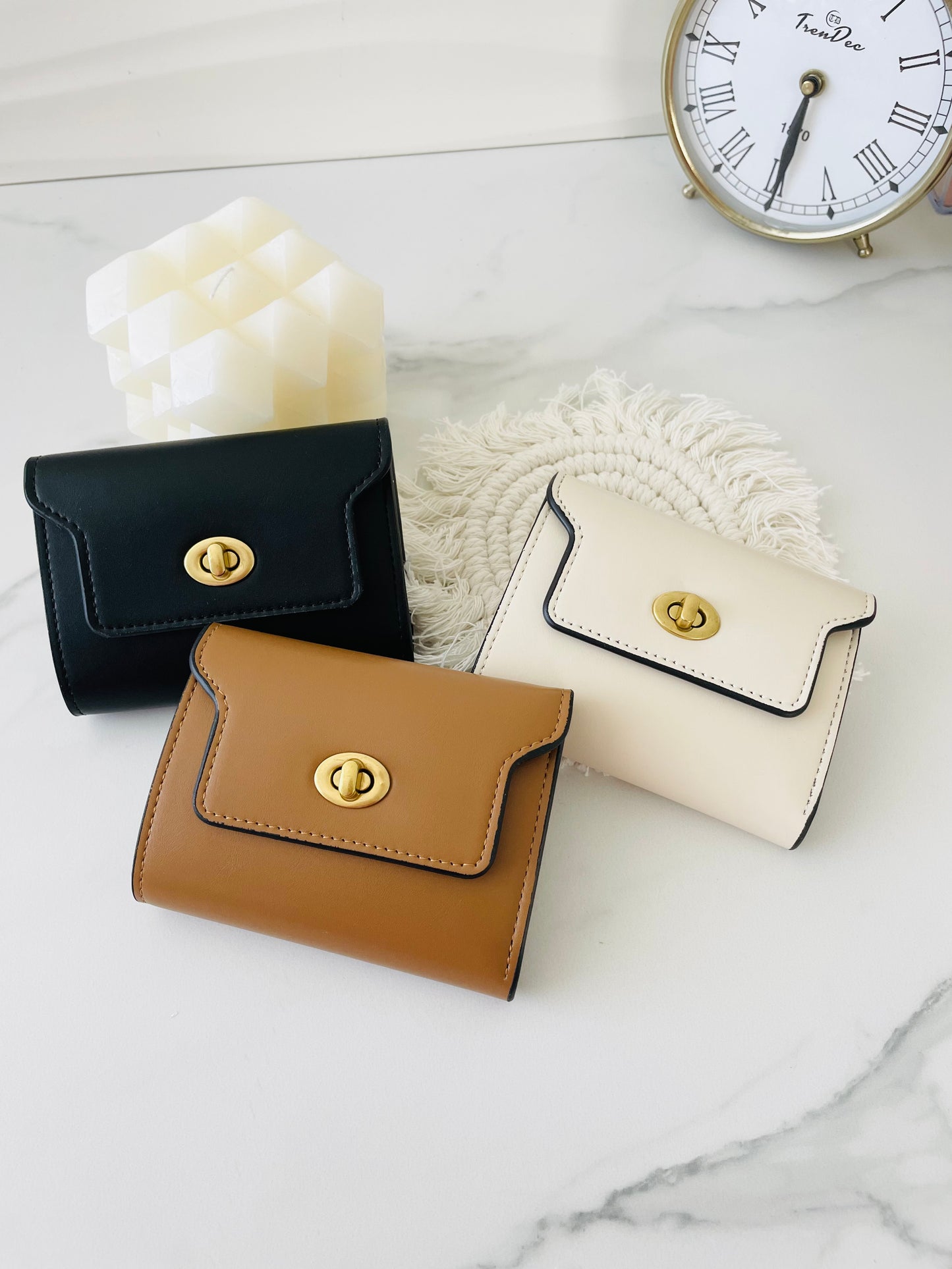 Val Wallet - Vanytel