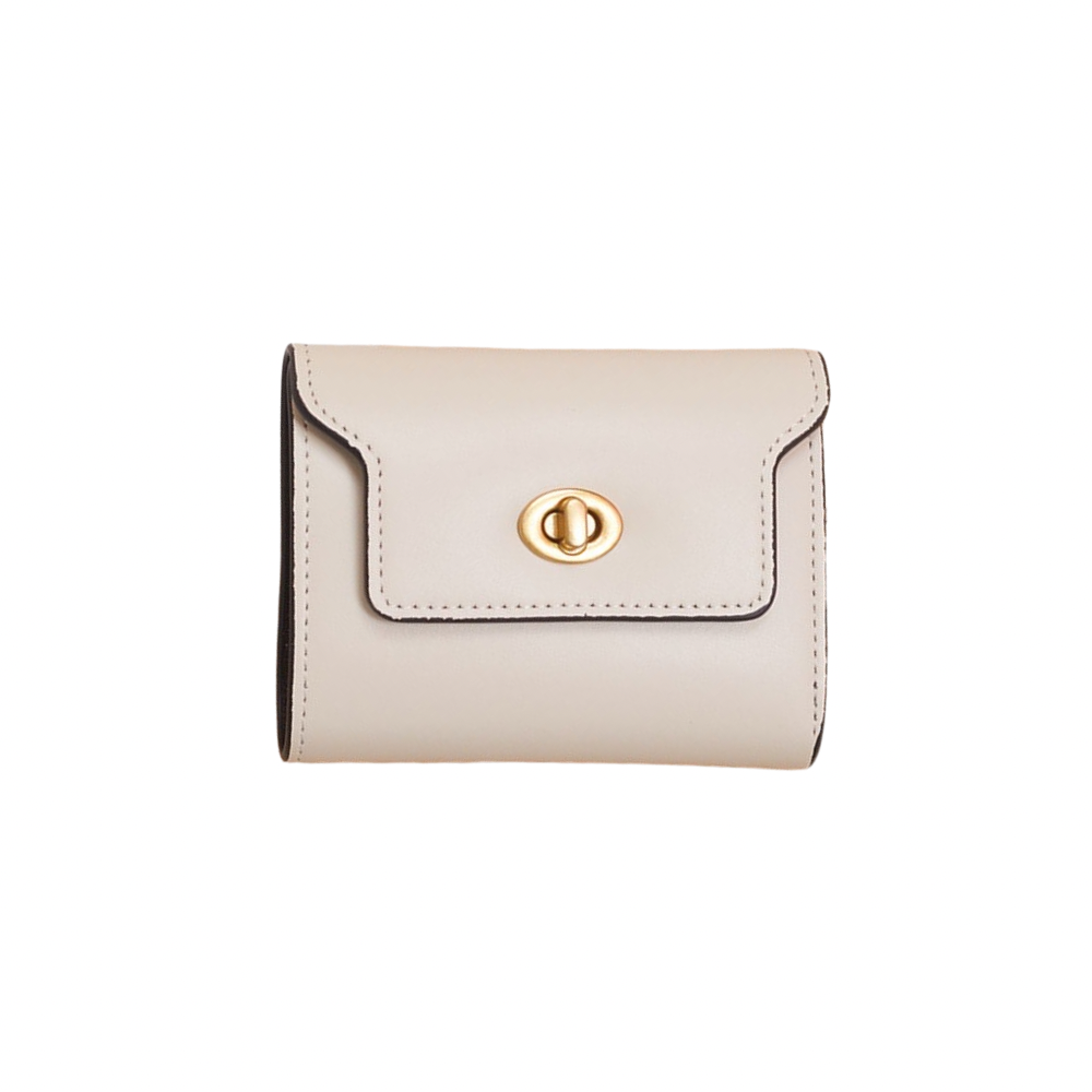 Val Wallet - Vanytel