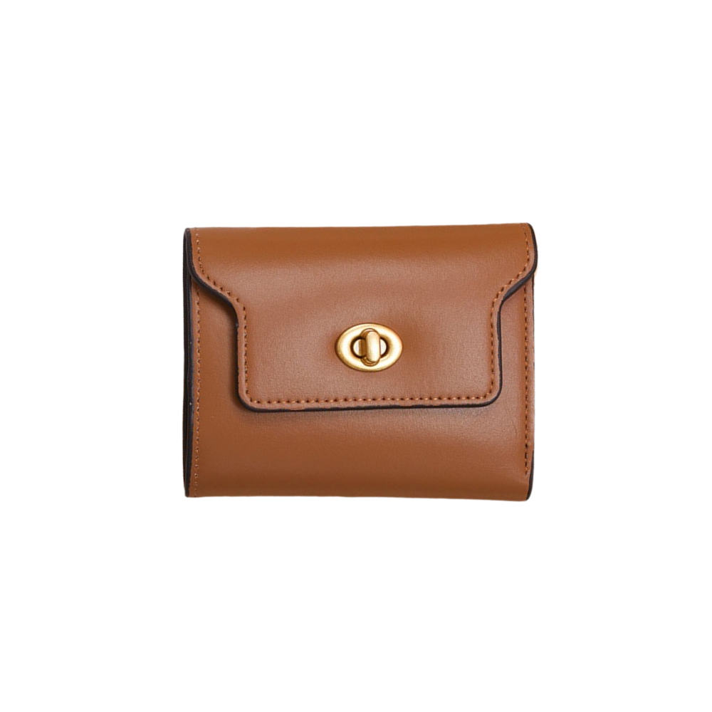 Val Wallet - Vanytel