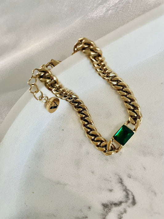 Esme Bracelet - Vanytel