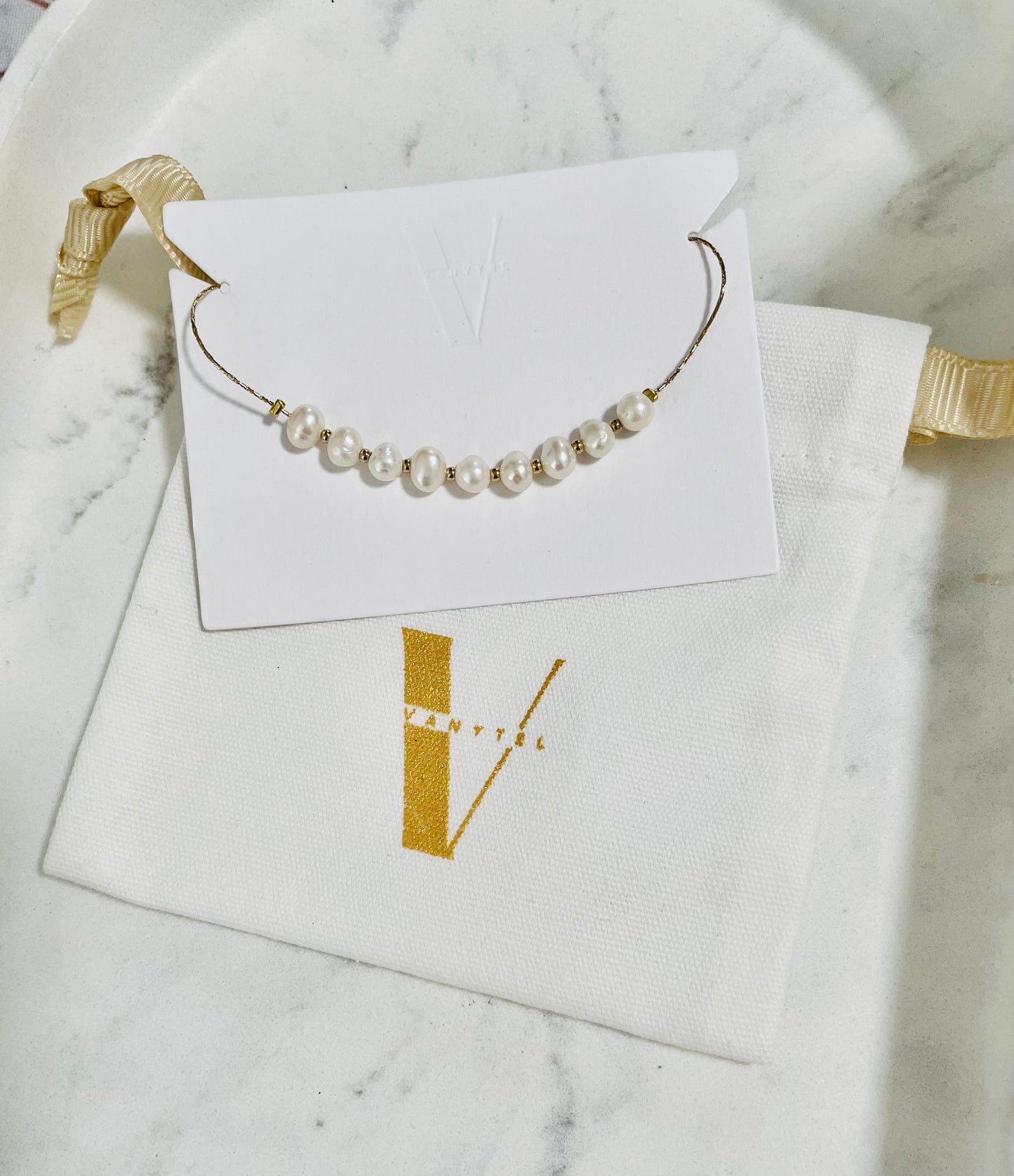 Golden Grecia - Vanytel