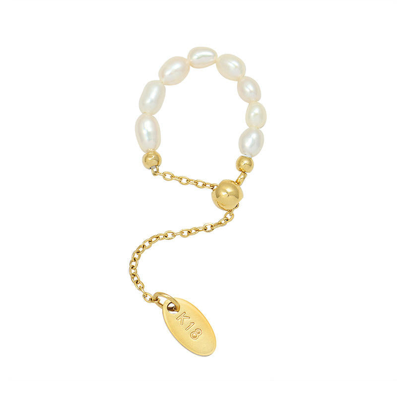 Eternity Ring ♥ - Vanytel