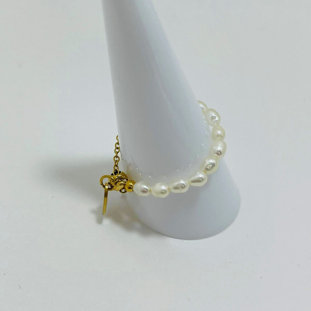 Eternity Ring ♥ - Vanytel