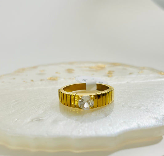 Viena Ring - Vanytel