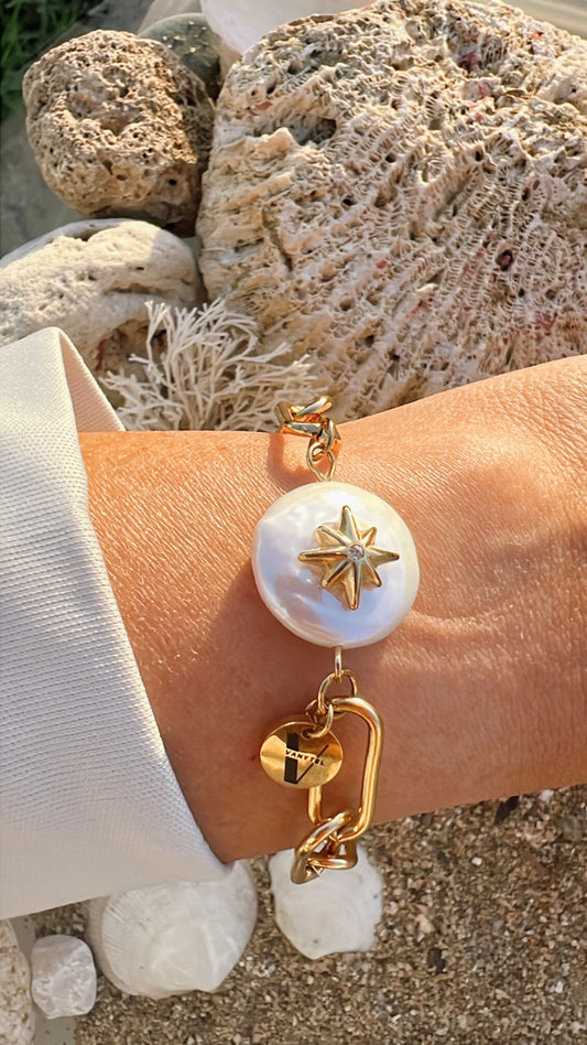 Belen Bracelet✨ - Vanytel