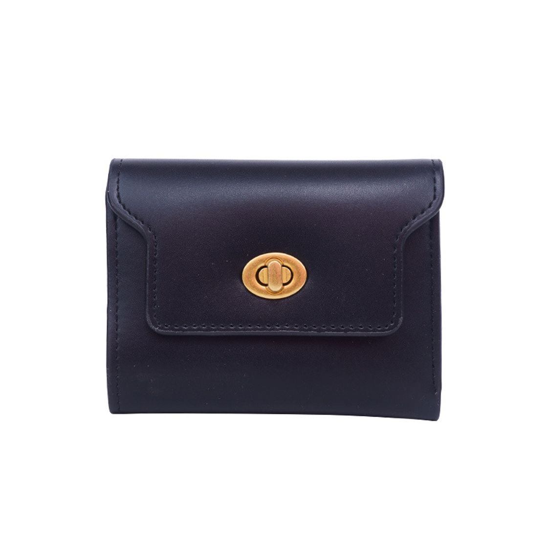 Val Wallet - Vanytel 